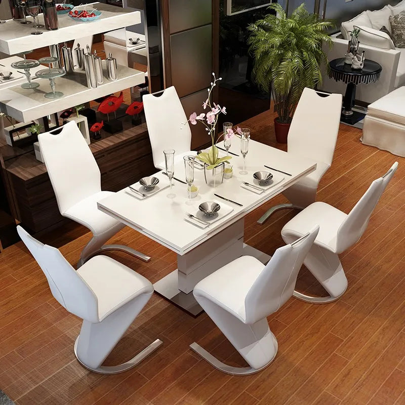 white Rest Living Room Chairs Modern Bedroom Design Black Living Room Chairs Wingback White Sillones Modernos Furniture Home