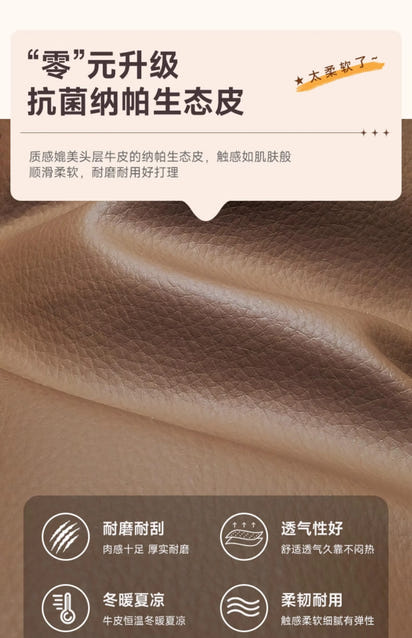 Luxury Modern Unique Sofas Two Seater Large Sleepingdaybed Armchair Sofas Nordic Lounge Woonkamer Banken Furniture Living Room