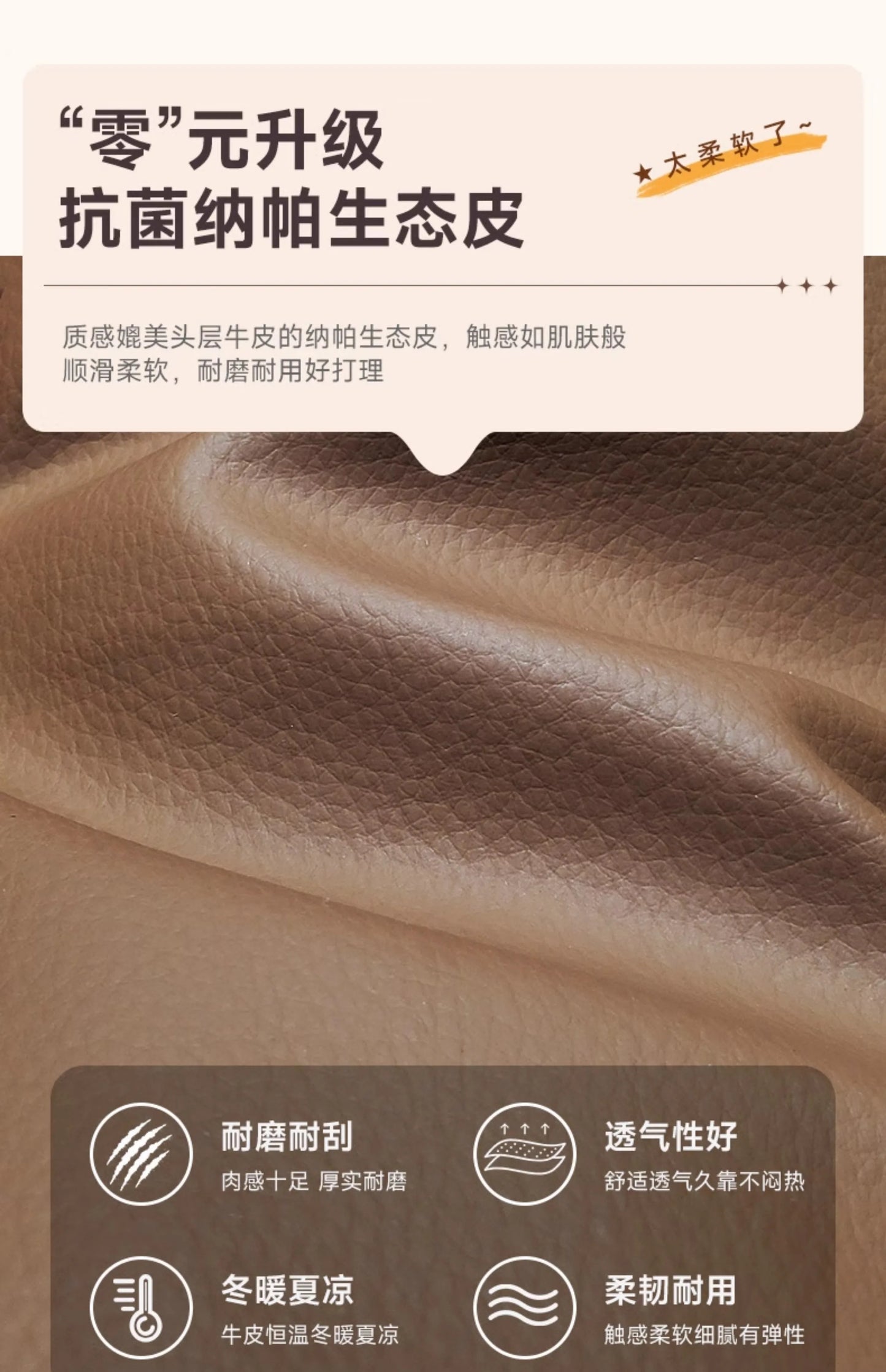 Luxury Modern Unique Sofas Two Seater Large Sleepingdaybed Armchair Sofas Nordic Lounge Woonkamer Banken Furniture Living Room