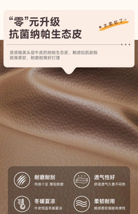 Luxury Modern Unique Sofas Two Seater Large Sleepingdaybed Armchair Sofas Nordic Lounge Woonkamer Banken Furniture Living Room