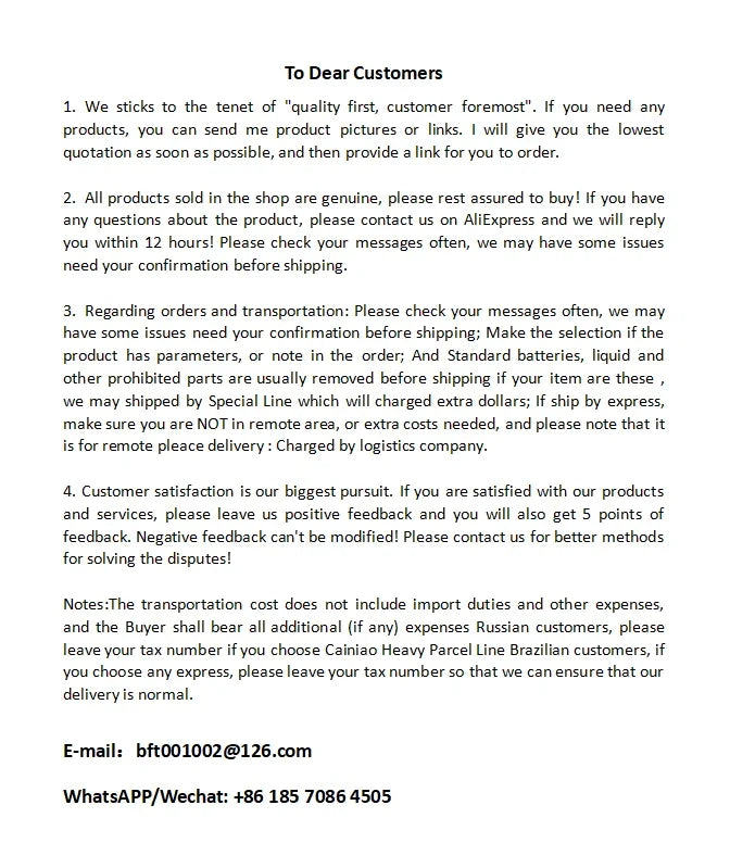 Patio Furniture Sets,  6 Pieces Couch Outdoor Chairs Coffee Table Peacock Blue Anti-Slip Cushions, Outdoor Furniture Sets