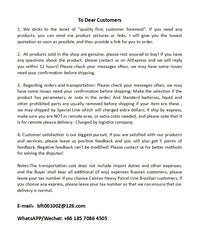 Patio Furniture Sets,  6 Pieces Couch Outdoor Chairs Coffee Table Peacock Blue Anti-Slip Cushions, Outdoor Furniture Sets