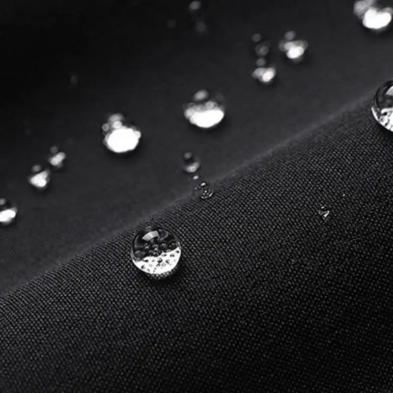 Comfort Focused Swing Swing Cushion Waterproofie Swing Cushions 60x40Inch Thicked Cotton Filling Slip Proof Base