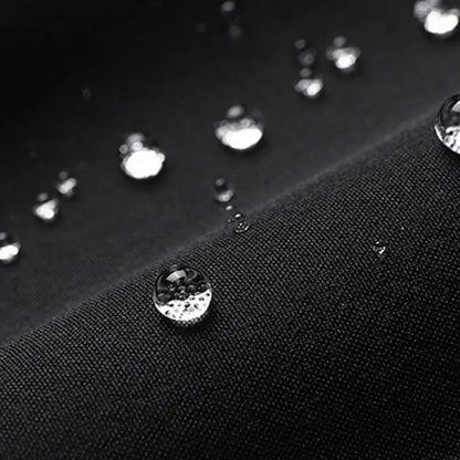 Comfort Focused Swing Swing Cushion Waterproofie Swing Cushions 60x40Inch Thicked Cotton Filling Slip Proof Base