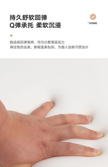 Makeup Designer Living Room Chairs, Nordic Salon Sofa Arm, Relax Bedroom Reading Girl, Sillon Home Furniture