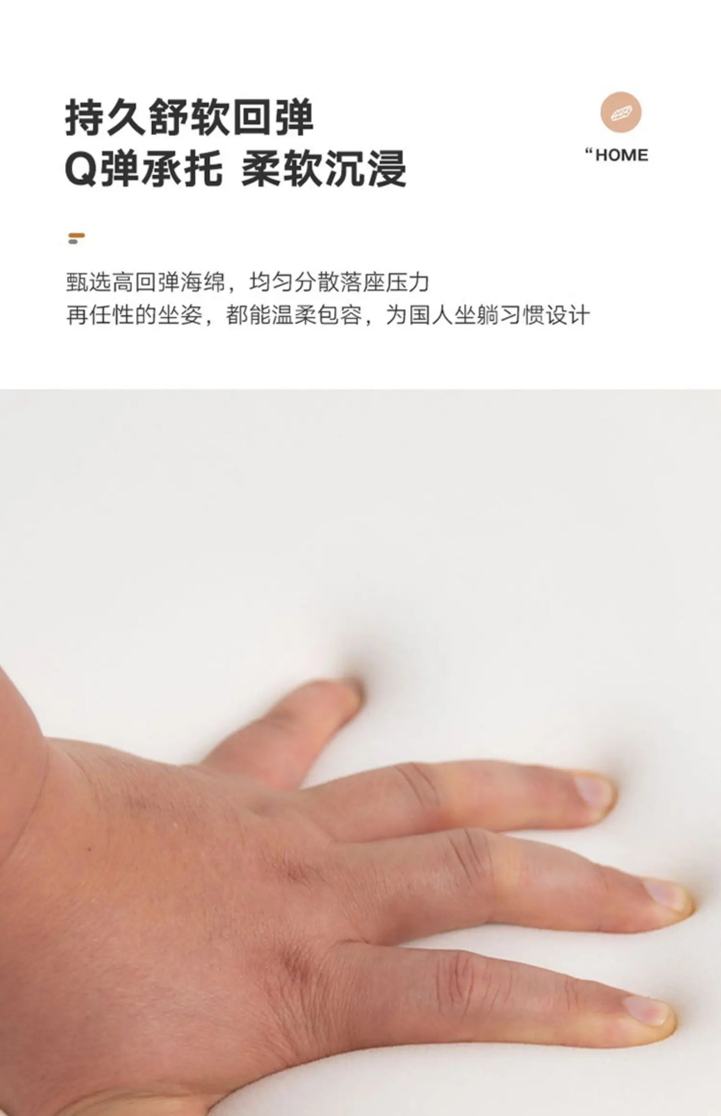 Makeup Designer Living Room Chairs, Nordic Salon Sofa Arm, Relax Bedroom Reading Girl, Sillon Home Furniture