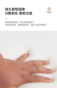 Makeup Designer Living Room Chairs, Nordic Salon Sofa Arm, Relax Bedroom Reading Girl, Sillon Home Furniture