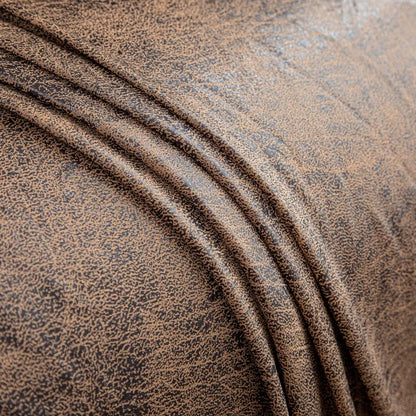 Adjustable Waterproof Elastic Sofa Cover Armchair Protector Corner L Shape Stretch Slipcovers Couch Covers 1/2/3/4/5 Seater