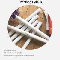 Abstract 3D Textured Canvas Painting 3D Vision Wall Art Minimalism Geometry Poster Print Office Living Room Modern Home Decor