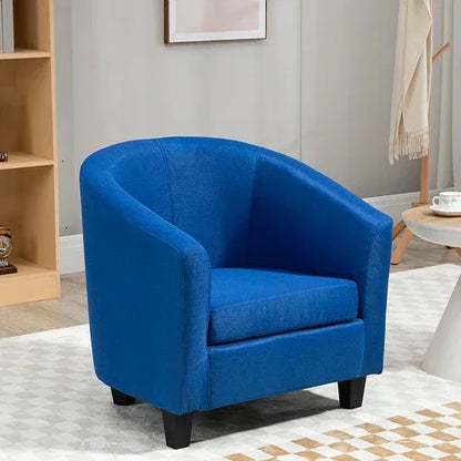 Luxury Modern Unique Sofas Baby Bedroom Small Armchair Lazy Sofas Hotel Floor Nordic Divani Da Soggiorno Living Room Furniture