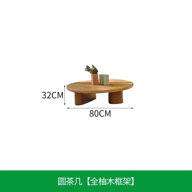 Outdoor sofa courtyard garden open-air balcony sofa leisure creative cloud deck chair combination homestay teak furniture