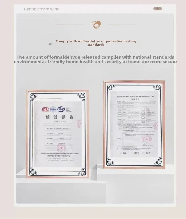 Clouds Tea Table House Lonely Wind Nordic Home Living Room Small Apartment Shaped Cream Simple Modern Tea Coffee Table Furniture