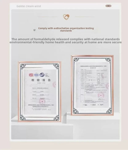 Clouds Tea Table House Lonely Wind Nordic Home Living Room Small Apartment Shaped Cream Simple Modern Tea Coffee Table Furniture