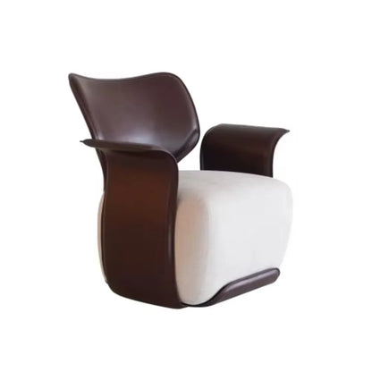 Five-star hotel furniture Hotel rooms Holiday Inn Express Lobby Sofa set Dining chair