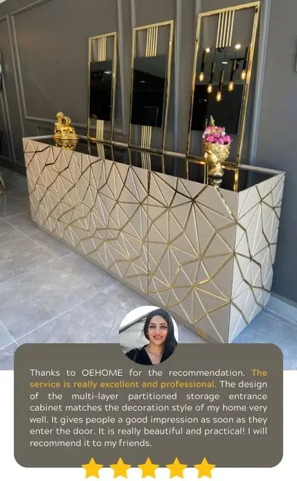 Teddy Fabric Swivel Accent Chair Single Sofa Chair with Upholstered One Back Pillow Armrest Rivets for Home Office Living Room