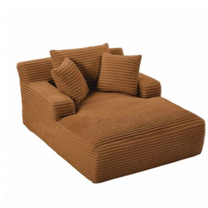 Living Rooms Compressed Sofa Modern House Lounge Modern Home Armchair Recliner Sofa Bed Couch Lazy House Bedroom Furniture
