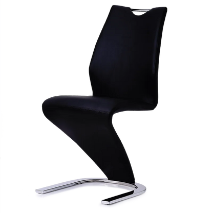 white Rest Living Room Chairs Modern Bedroom Design Black Living Room Chairs Wingback White Sillones Modernos Furniture Home