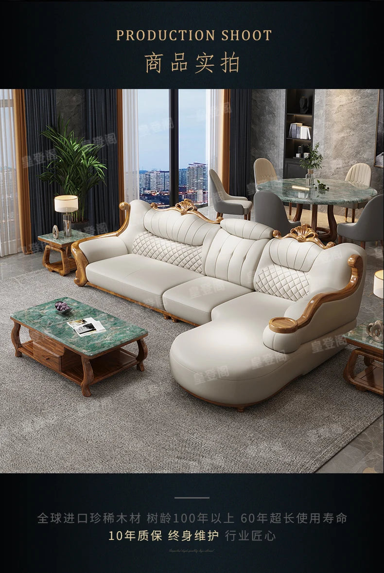 Recliner Adults Sofa Sleeper Girl Minimalist Nordic Relaxing Sofas Apartment Corner Muebles Para El Hogar Home Furniture