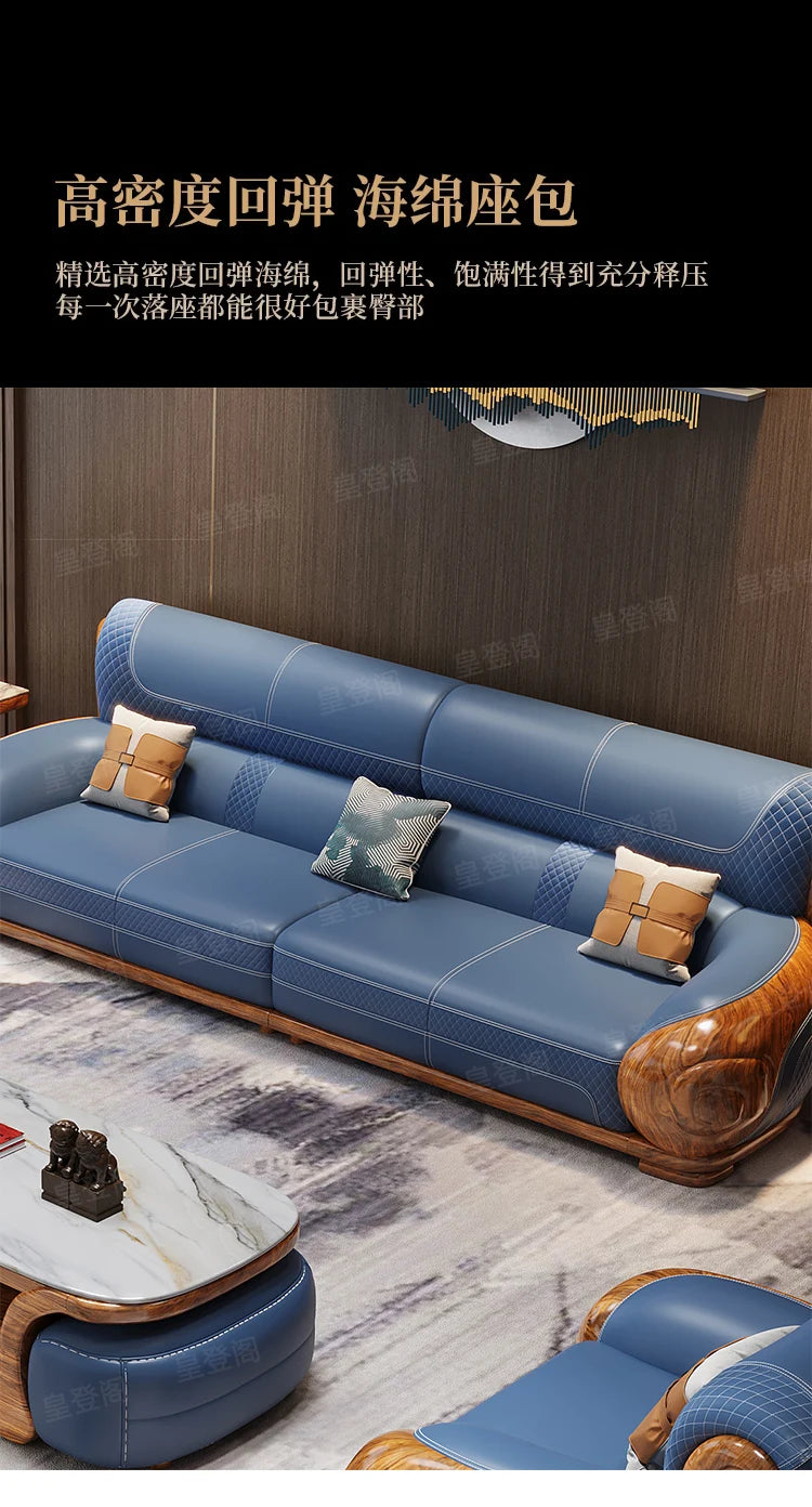 Luxury Recliner Kids Sofas Modern Minimalist Gaming Large Elegant Sofa Children Designer Sedie Da Soggiorno Home Decoration