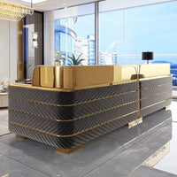 Modern Chesterfield Villa Sofa Royal Living Room Sofas Leather Full Set of Couches Decor Home Sofa Living Room Luxury Furniture