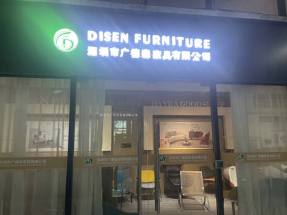 Luxury European Modern Designer Furniture Modular Couch Fabric  Bellini Sofa Living Room Furniture For Home