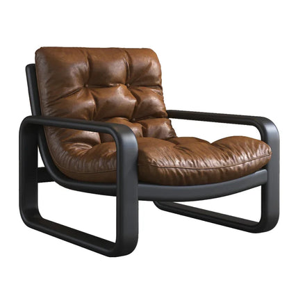 Fancy Luxury Modern Chair, Lounge Accent Designer Occasional, Nordic Chair Bedroom Italian, Silla De Lujo Space Saving Furniture
