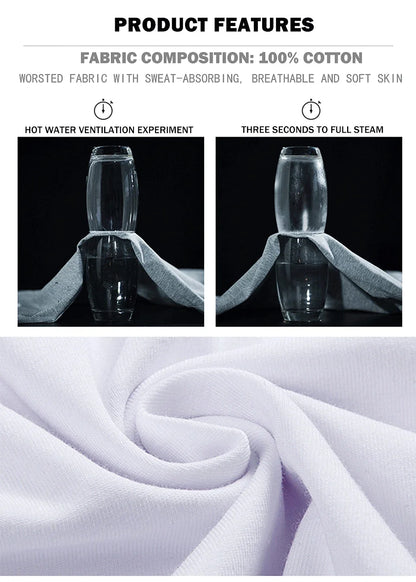 shirts shirt t for T-Shirt cotton 100% fit man slim t men AKTUN