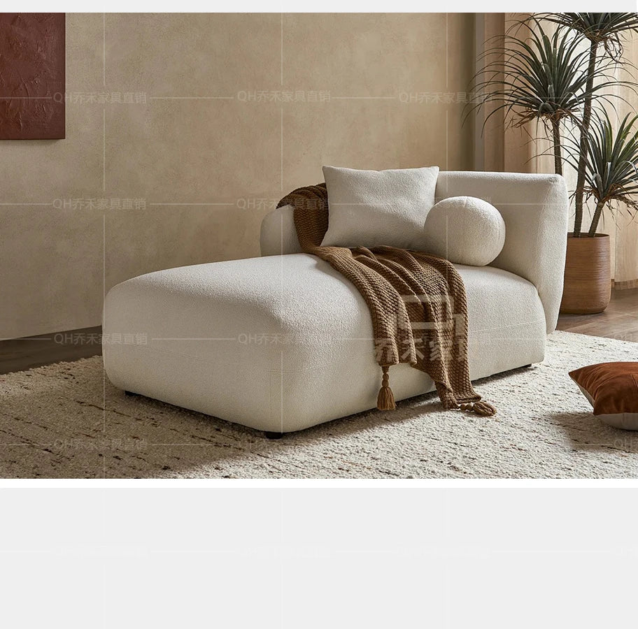 Background Classic Living Room Sofa Minimalist Lazy Luxury Sectional Sofas Modern Elegant Muebles Para El Hogar Home Furniture