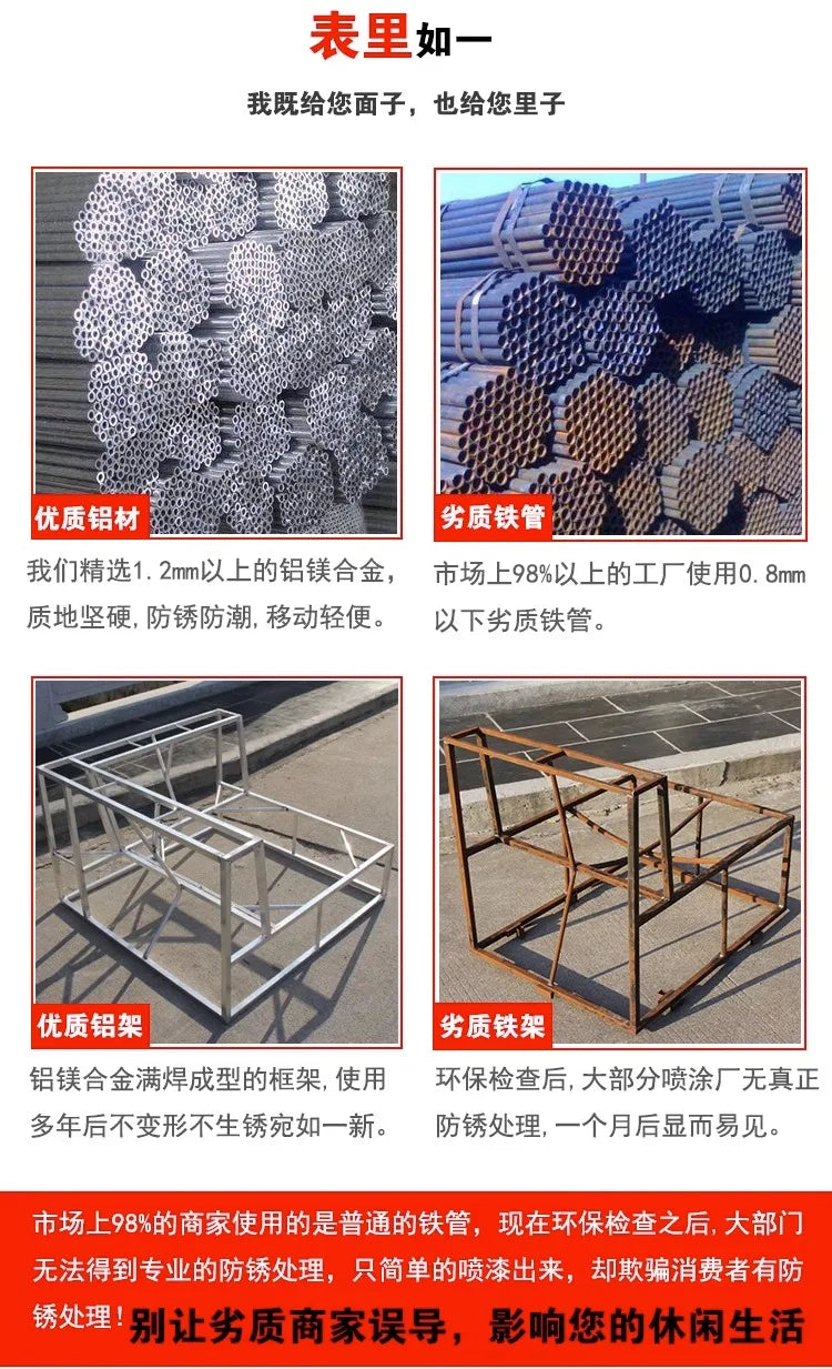 Outdoor sofa combination balcony courtyard rattan furniture