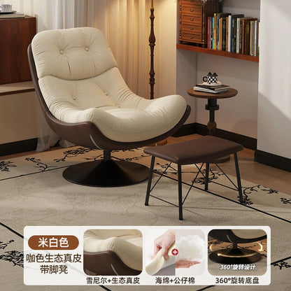 Office Gaming Living Room Chairs Nordic Mobile Luxury Bedroom Designer Living Room Chairs Comfortable Poltrona Home Furniture