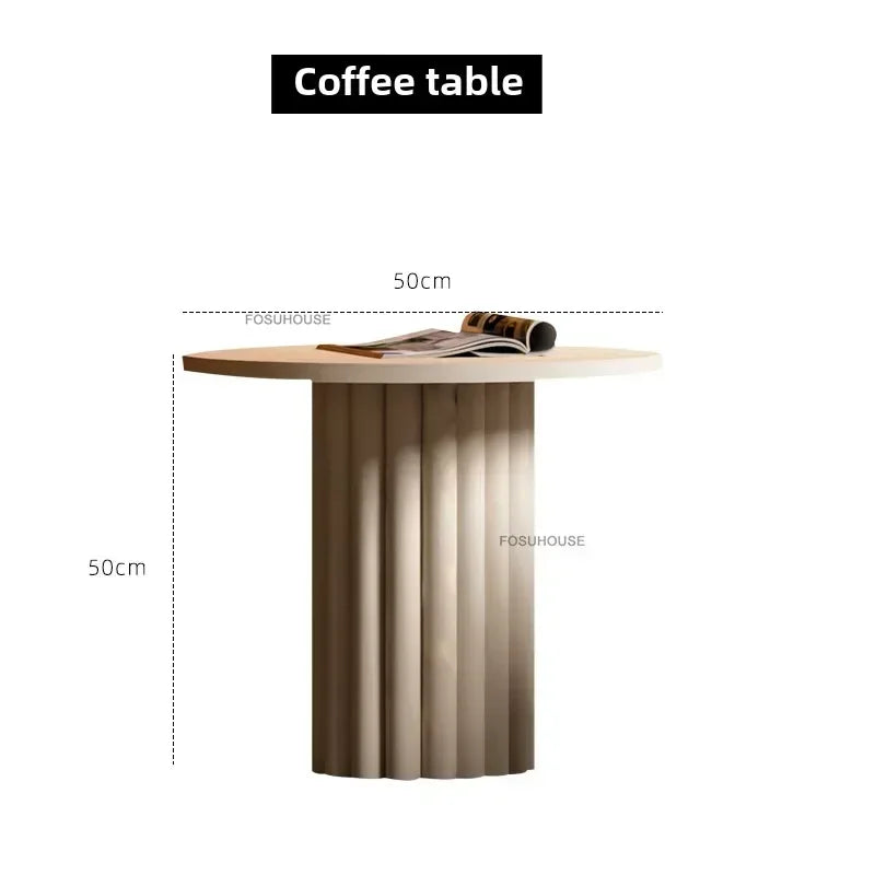 Creative Velvet Living Room Chairs Italian Living Room Furniture Hotel Cafe Leisure Designer Armchair Home Backrest Dining Chair