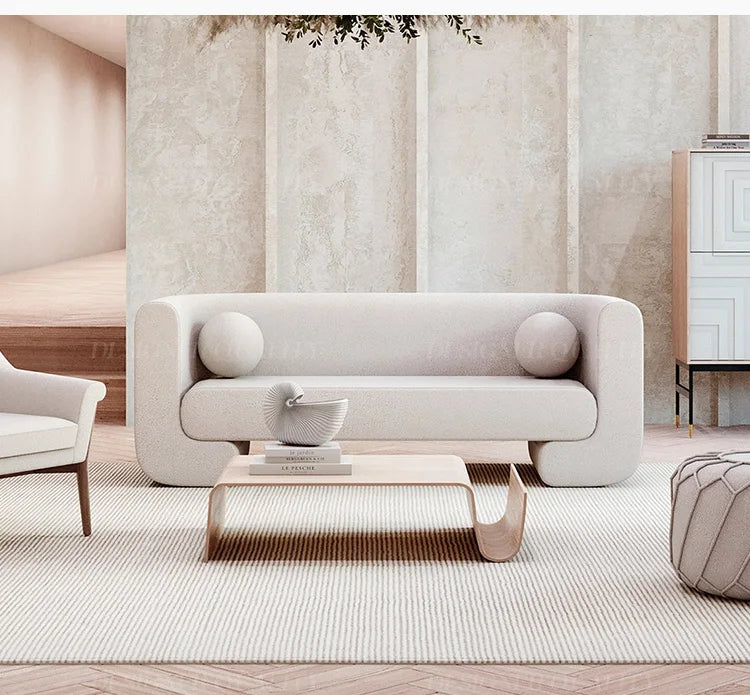 Wood Designer Coffee Table Nordic Modern Decoration Antique Coffee Table Aesthetic Center Mesa Auxiliar Postmodern Furniture