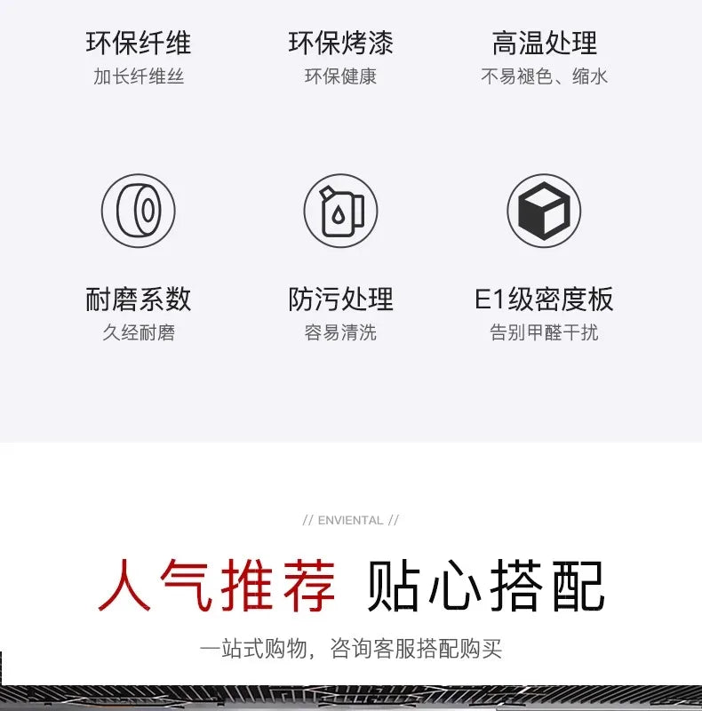 L Shaped Wooden Designer Office Desks Modern Luxury Drawers Large Computer Desks Asthetic Study Escritorio Office Furniture