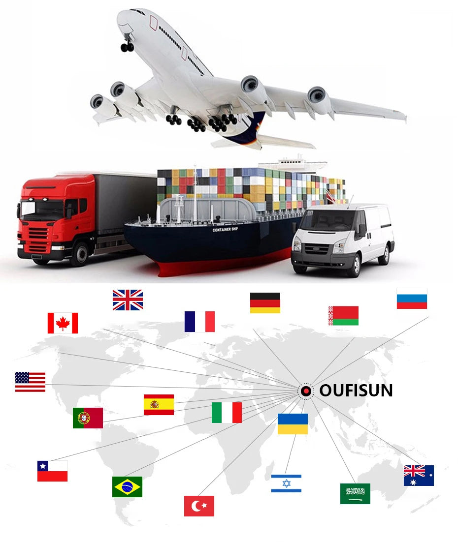 Outdoor Men's T Shirt Summer Fashion Casual Round Neck Short Sleeve Top Striped Printed Style Asian Size Men's Clothing T-shirt