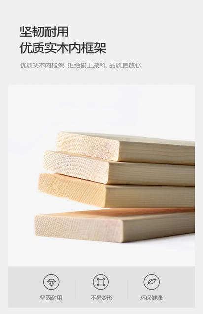 Postmodern Living Room Sofas Fabric Nordic Designer Modern Lounge Couch Lazy Replica Sleeper Princess Divano Salon Furniture