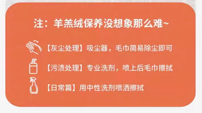 Velvet Togo Living Room Sofa Replica Nordic Style Puffs Modern Couch Bed Small Sofa Salon Sofas Cama Plegables Patio Furniture