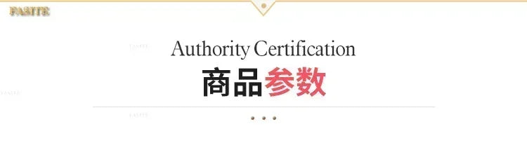 Premium Versatile Luxury Plus Size Living Room Sofa Sleeper Lounge Massage Bed Couch Living Room