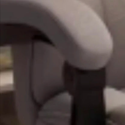 Customization Office Chair Lumbar Support Modern Room Design Gaming Chairs Computer Bedroom Sillas Para Escritorio Furniture