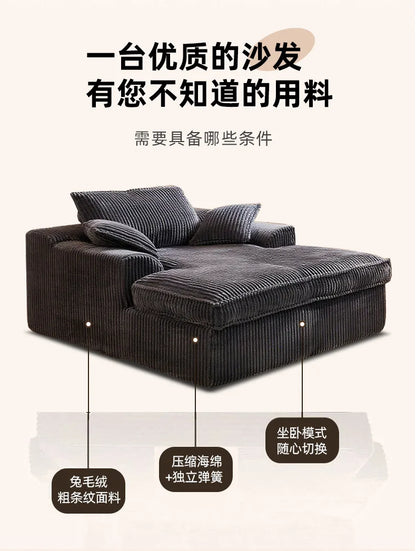 Compressed Foam Sofa Clearance Sale Floor Sofa Seating Room Furniture For Home Decor Chairs Living Room Armchairs And Sofas Live
