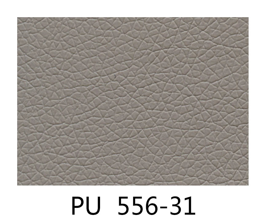 Classical Stripe Design High Back Executive Leather Chair Business Office Chair