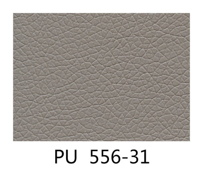 Classical Stripe Design High Back Executive Leather Chair Business Office Chair