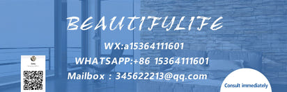 LXAmerican leather sofa all solid wood combination living room European double triple sofaSSS