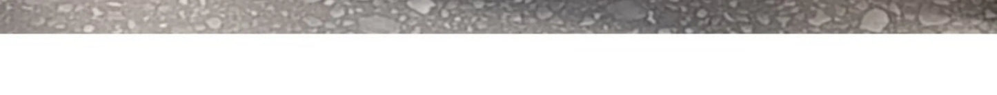 Modern Furniture Single Person Chair Comfy Relaxing Balcony Computer Armchair Luxury Vintage Gamer Chaise Lounges Aesthetic Room