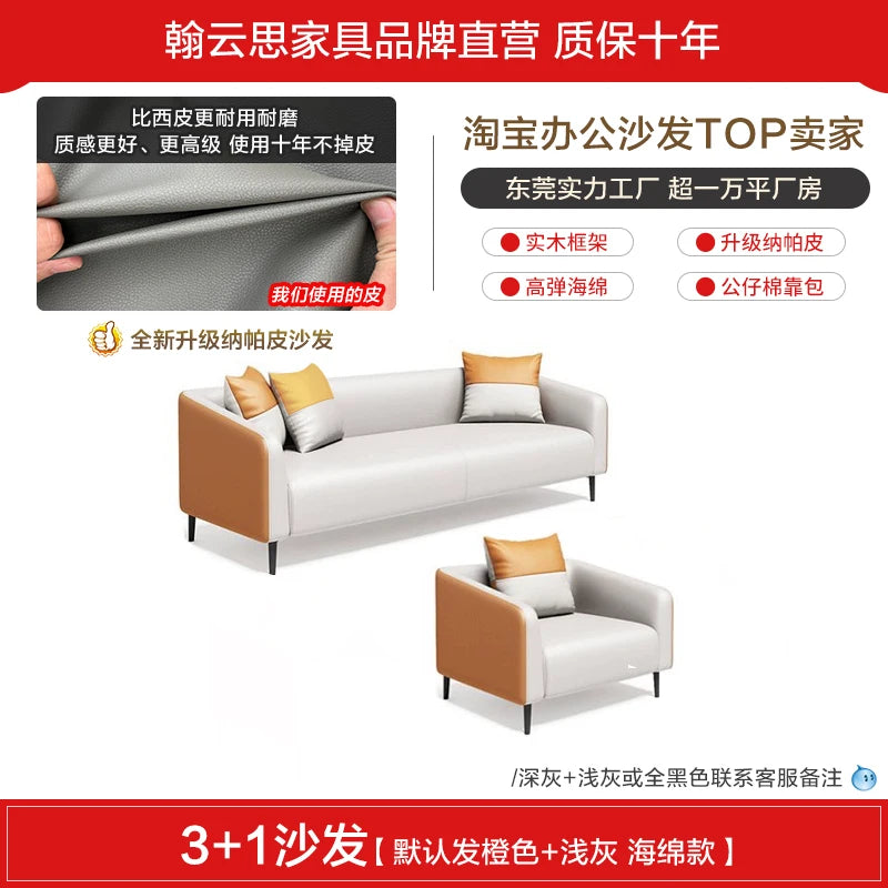 Nordic Living Room Sofa Filler Armrest Luxury Lit Pliable Nordic Sofas Living Room Bed Loveseat Divano Letto Modern Furniture