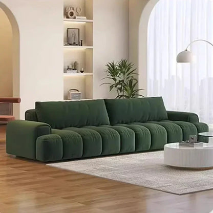 Handbags Hallway Living Room Sofas Cheap Filling Multifunctional Balcony Living Room Sofas Replica Koltuk Takımı Home Furniture