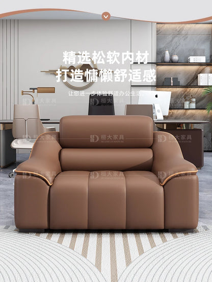 Designer Minimalist Recliner Sofas Designer Chaise Wooden Living Room Sofas Lounges Daybed Luxury Couch Furniture