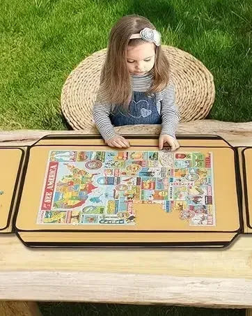 YND6-Q8 pieces outdoor Wicker rattan patio sectional furniture set.glass top table with hidden storage.7 sofa sections.oversized