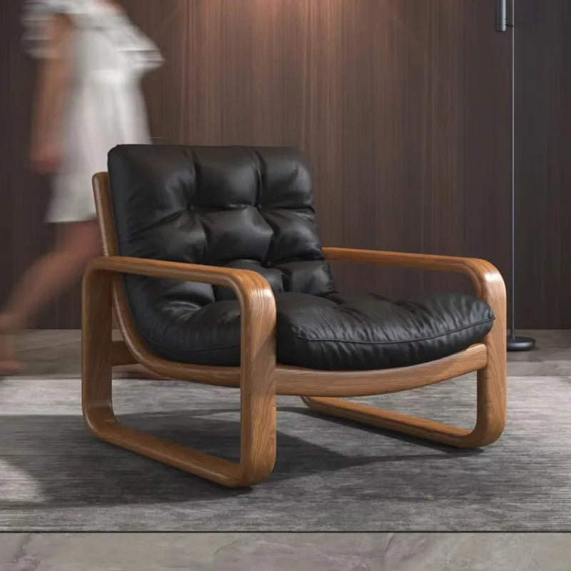 Fancy Luxury Modern Chair, Lounge Accent Designer Occasional, Nordic Chair Bedroom Italian, Silla De Lujo Space Saving Furniture