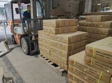 Teddy Fabric Swivel Accent Chair Single Sofa Chair with Upholstered One Back Pillow Armrest Rivets for Home Office Living Room