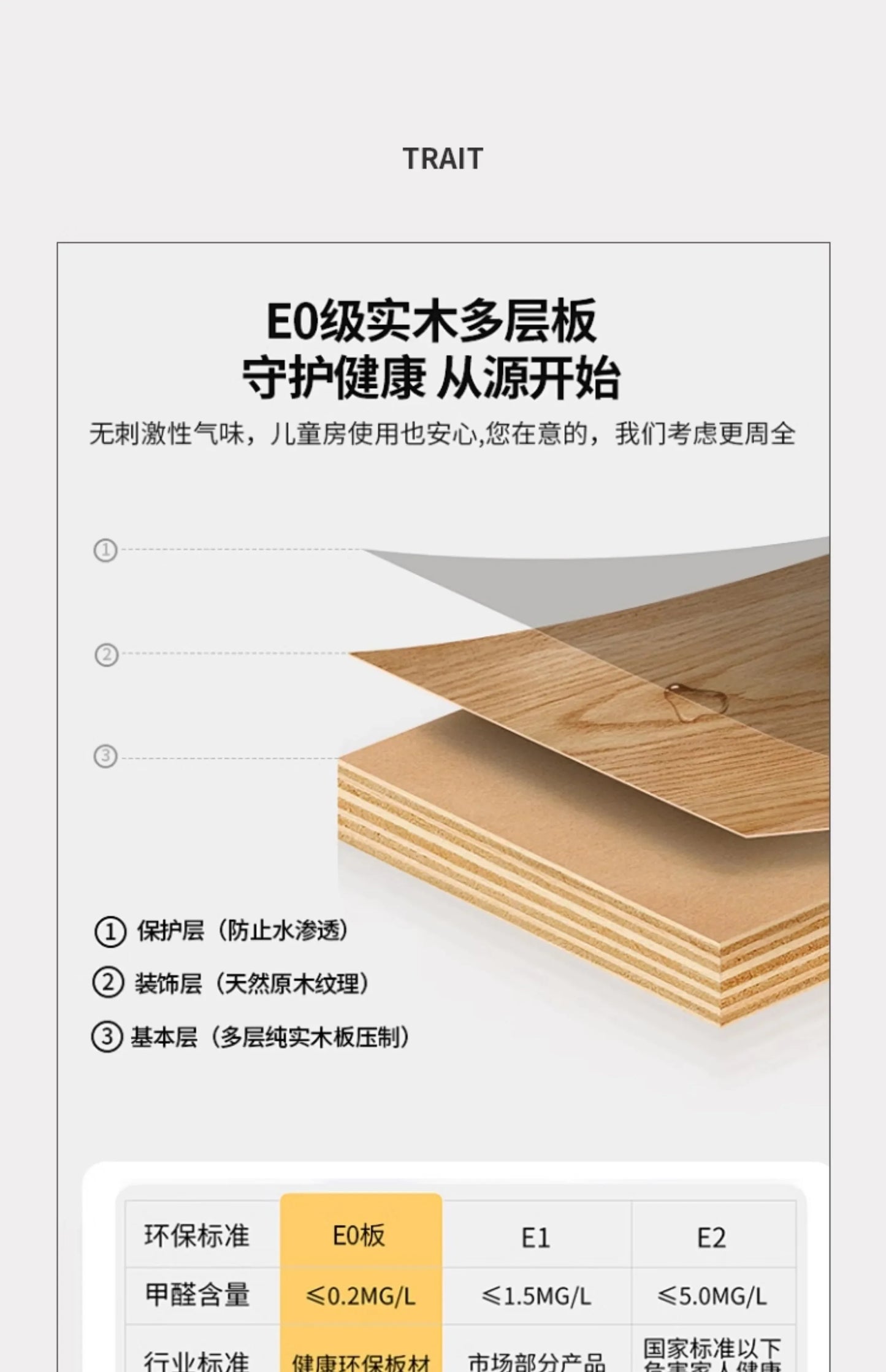 Designers Modern Coffee Table Nordic Luxury Advanced Marble Coffee Table Sofa Side Living Room Home Furniture Salontafel